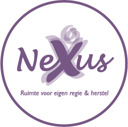 NexusZwolle-Logo